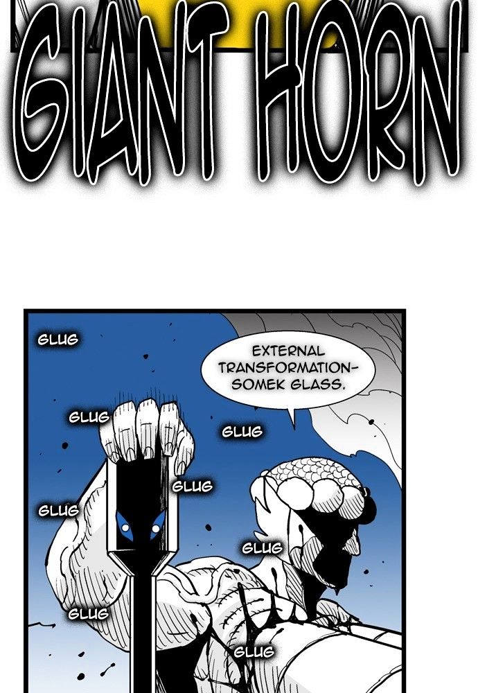 Hellper Chapter 161 page 16 - Chapter 161