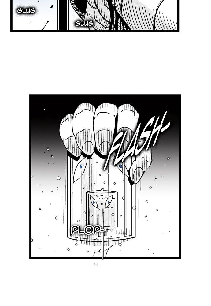 Hellper Chapter 161 page 17 - Chapter 161