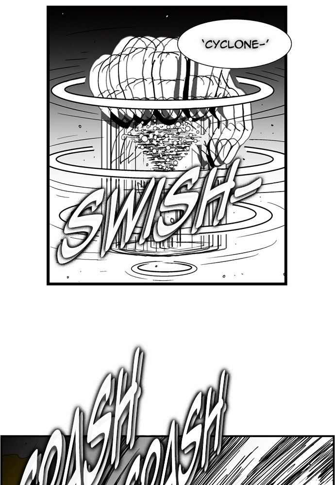 Hellper Chapter 161 page 18 - Chapter 161