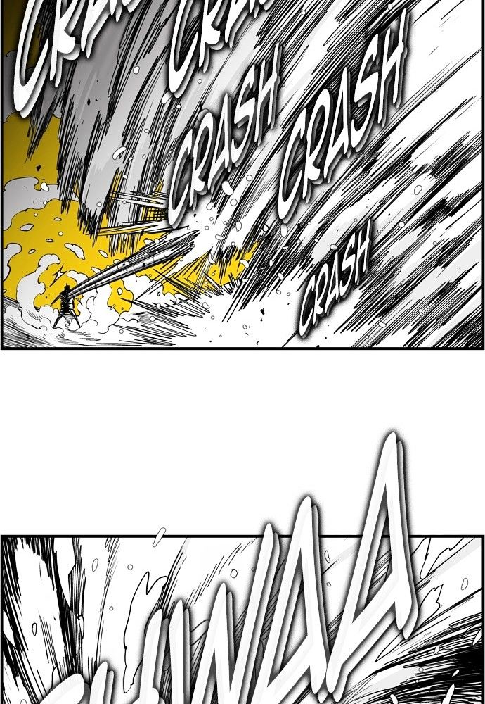 Hellper Chapter 161 page 19 - Chapter 161