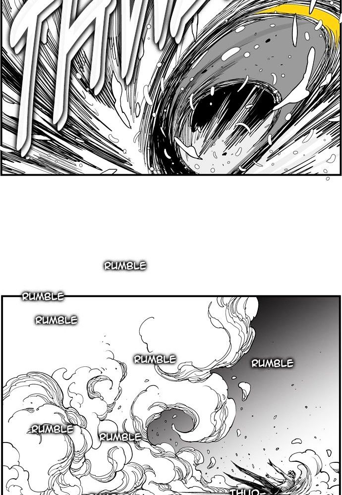 Hellper Chapter 161 page 20 - Chapter 161