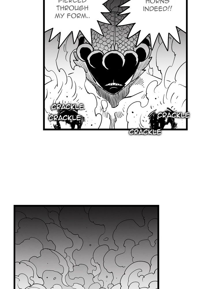Hellper Chapter 161 page 22 - Chapter 161