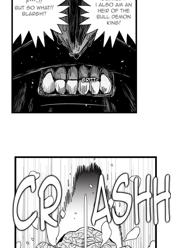 Hellper Chapter 161 page 24 - Chapter 161