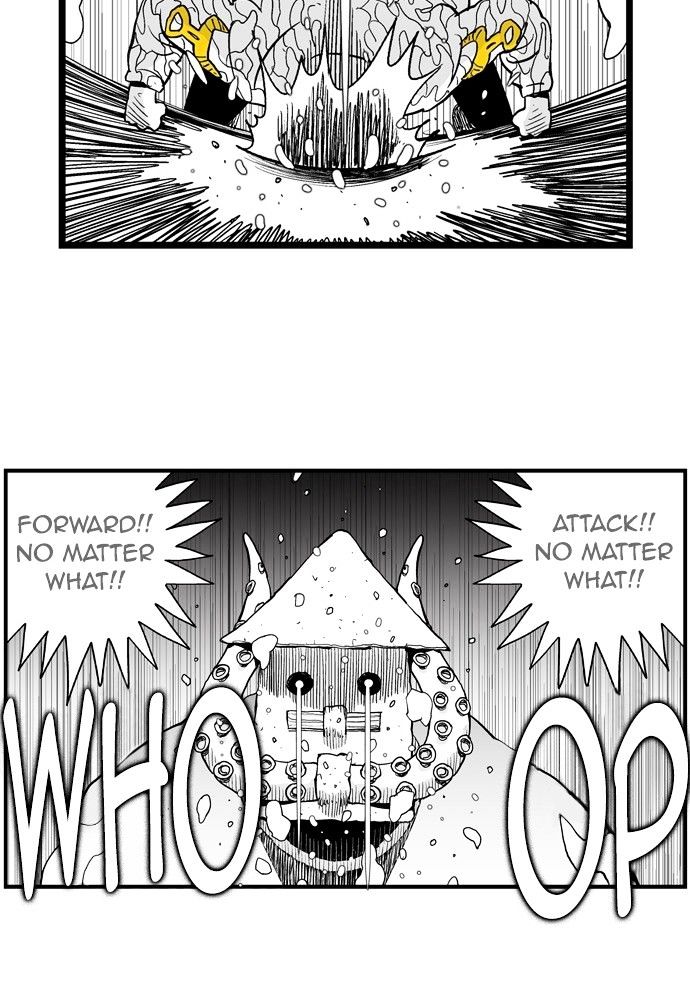 Hellper Chapter 161 page 25 - Chapter 161