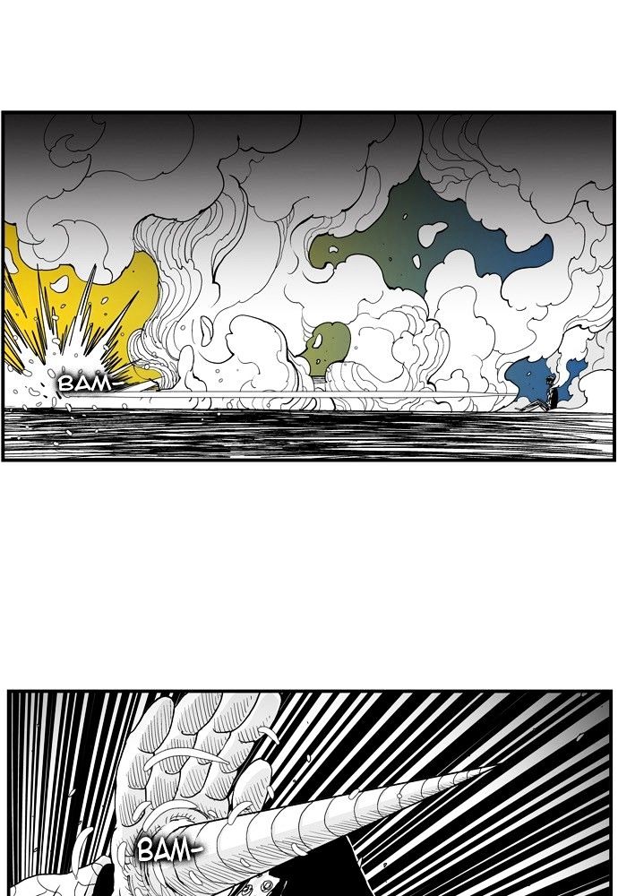 Hellper Chapter 161 page 26 - Chapter 161