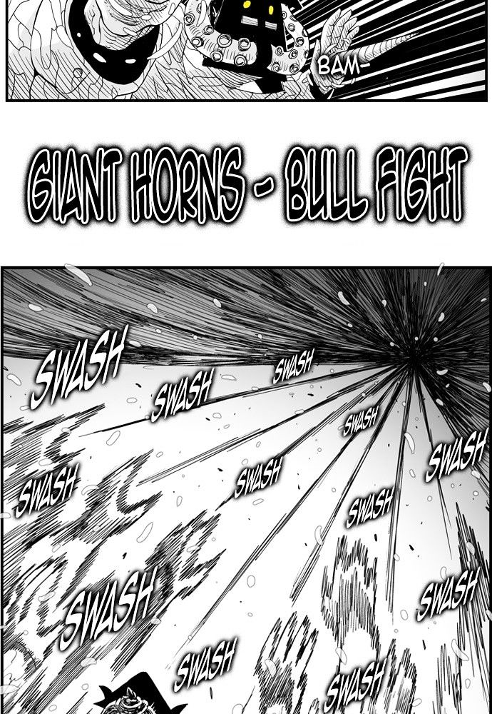 Hellper Chapter 161 page 27 - Chapter 161