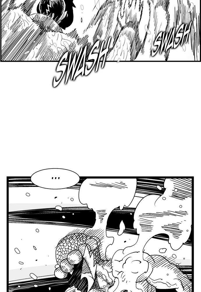 Hellper Chapter 161 page 28 - Chapter 161