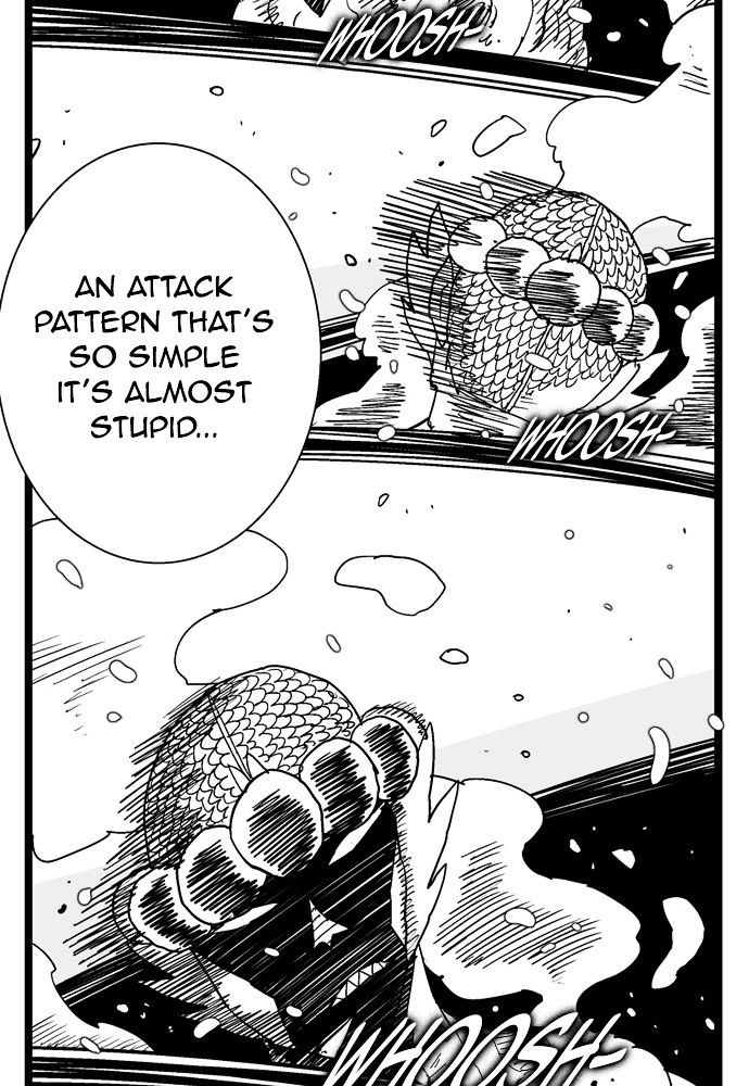 Hellper Chapter 161 page 29 - Chapter 161
