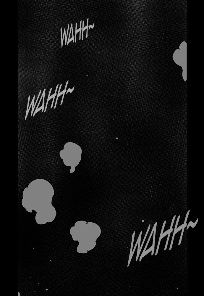 Hellper Chapter 161 page 3 - Chapter 161