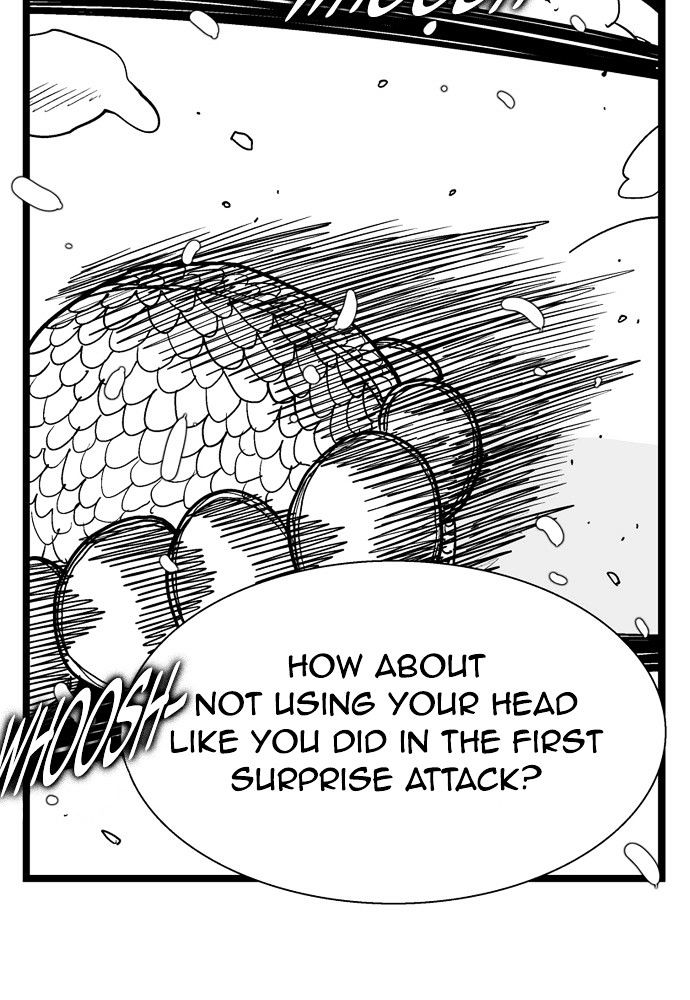 Hellper Chapter 161 page 30 - Chapter 161