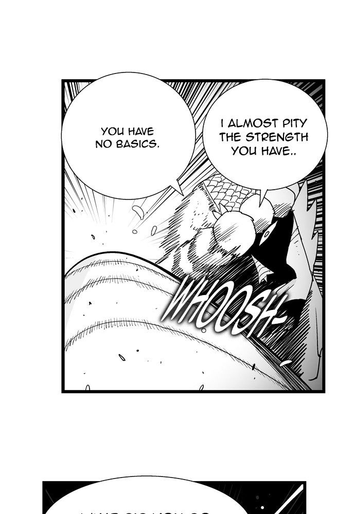 Hellper Chapter 161 page 31 - Chapter 161