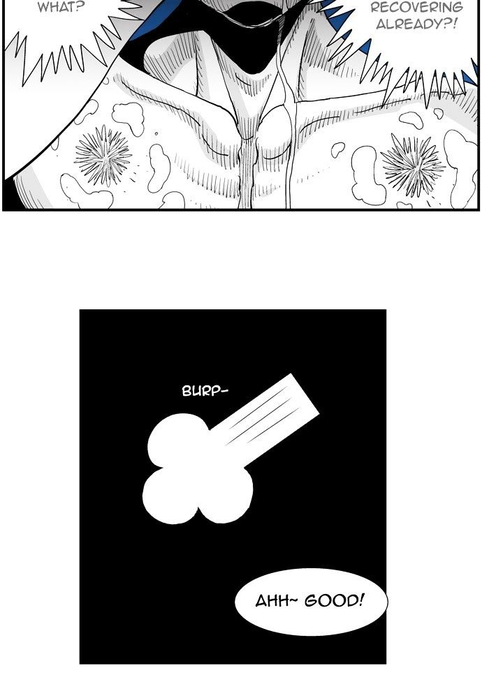 Hellper Chapter 161 page 35 - Chapter 161