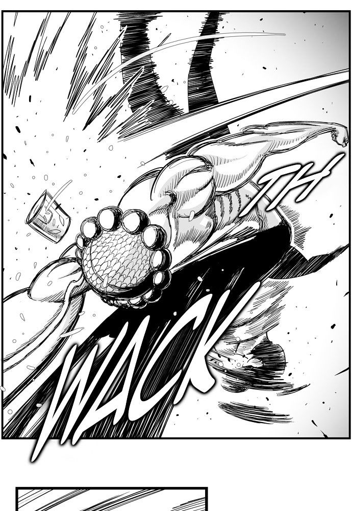 Hellper Chapter 161 page 38 - Chapter 161