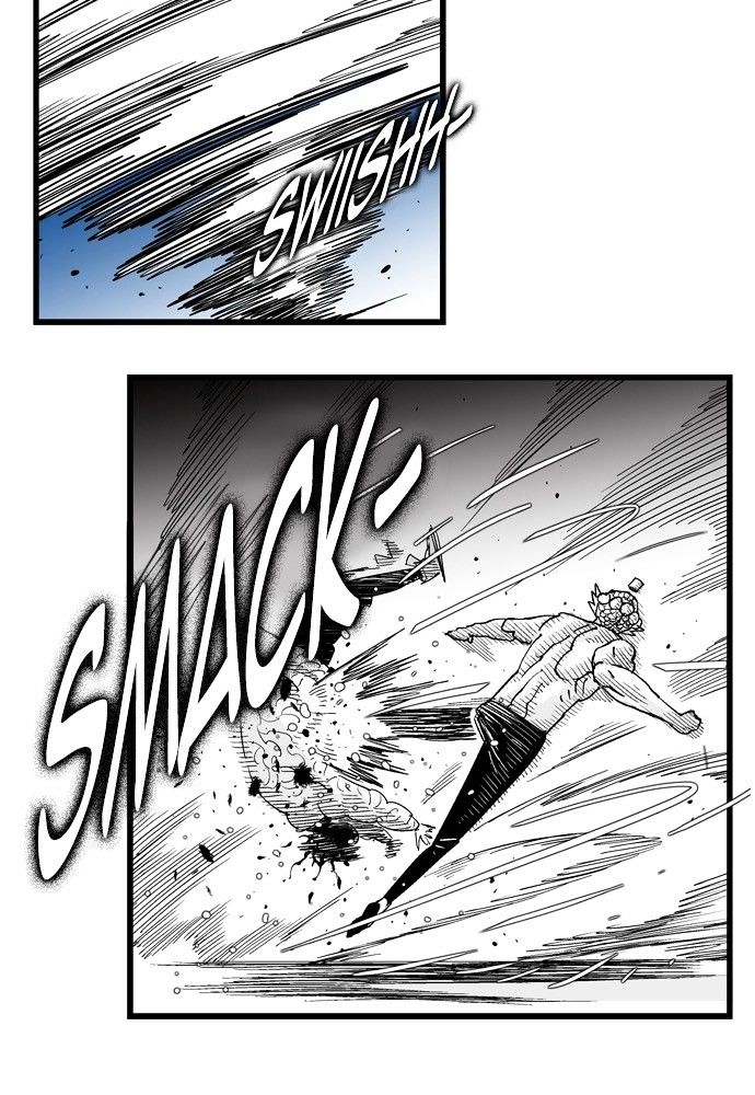 Hellper Chapter 161 page 39 - Chapter 161