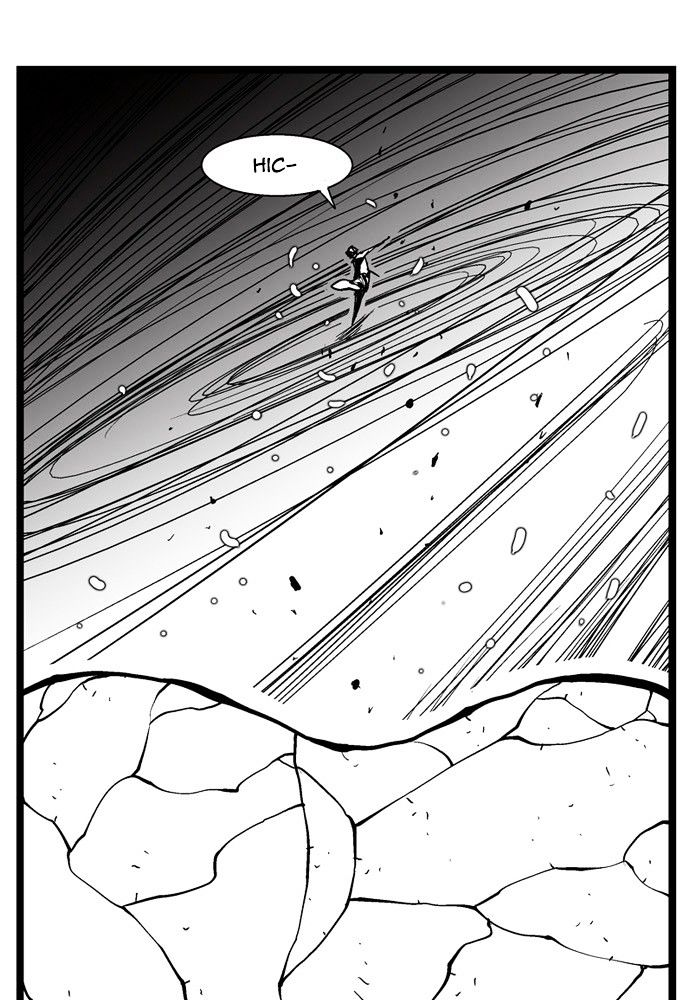 Hellper Chapter 161 page 40 - Chapter 161