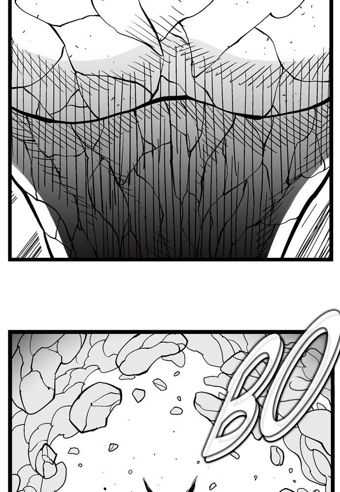 Hellper Chapter 161 page 41 - Chapter 161