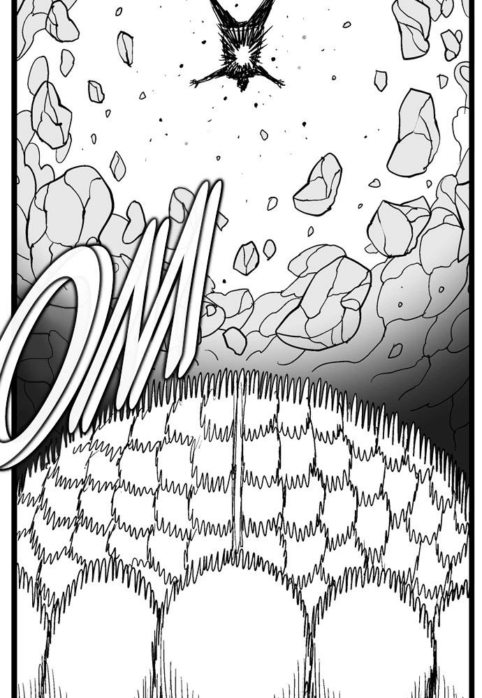 Hellper Chapter 161 page 42 - Chapter 161