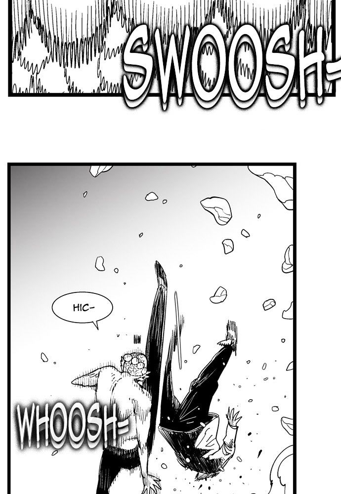 Hellper Chapter 161 page 43 - Chapter 161