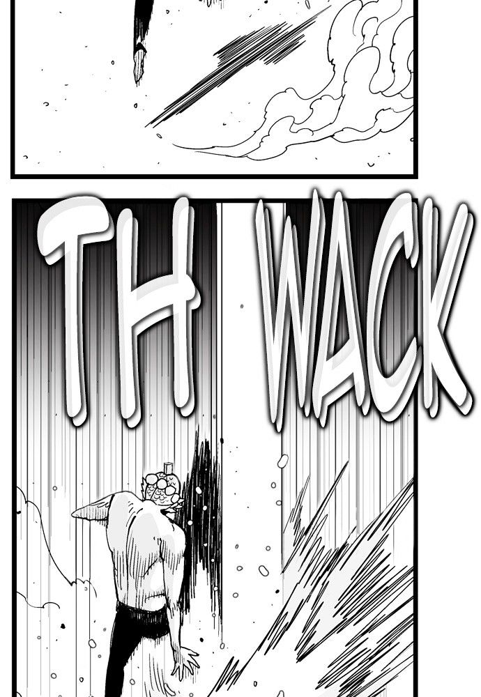 Hellper Chapter 161 page 44 - Chapter 161