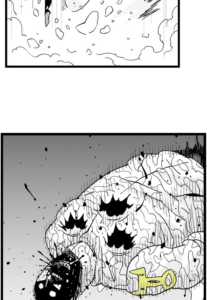 Hellper Chapter 161 page 45 - Chapter 161