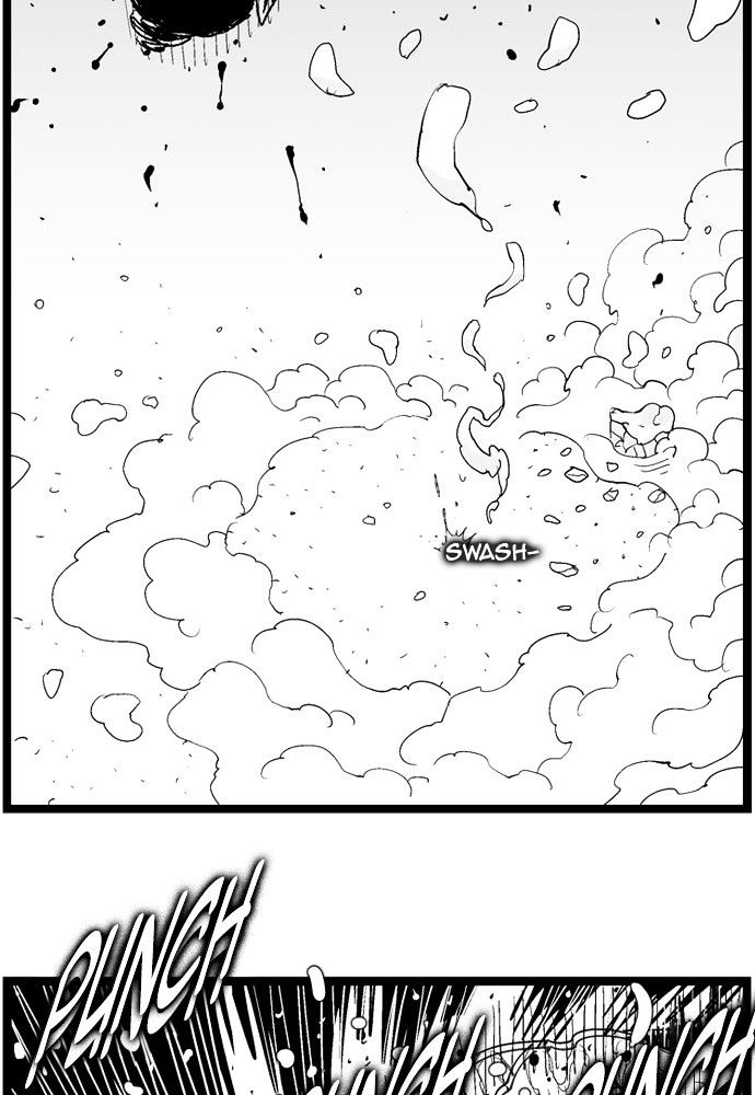 Hellper Chapter 161 page 46 - Chapter 161
