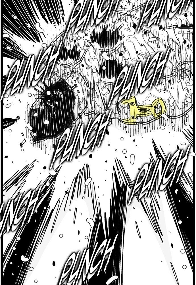 Hellper Chapter 161 page 47 - Chapter 161