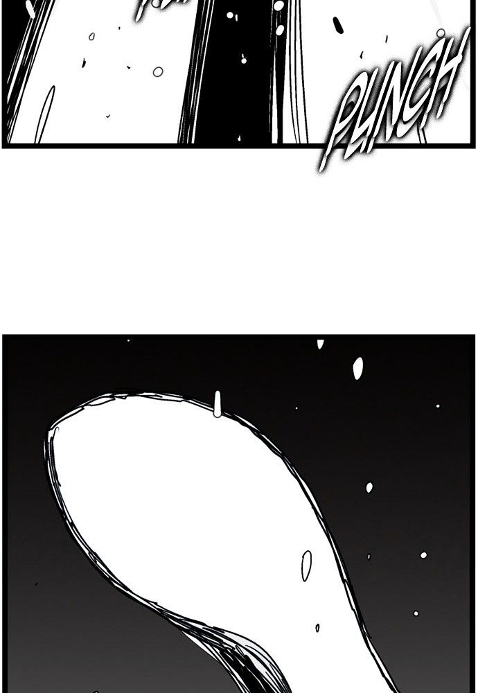 Hellper Chapter 161 page 48 - Chapter 161