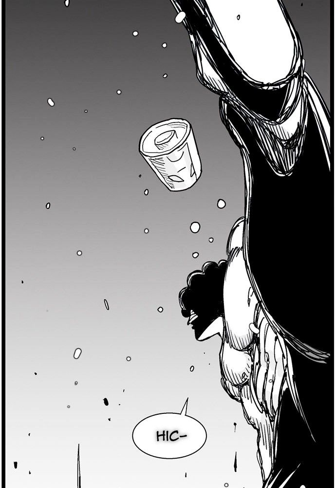 Hellper Chapter 161 page 49 - Chapter 161