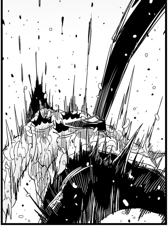 Hellper Chapter 161 page 50 - Chapter 161