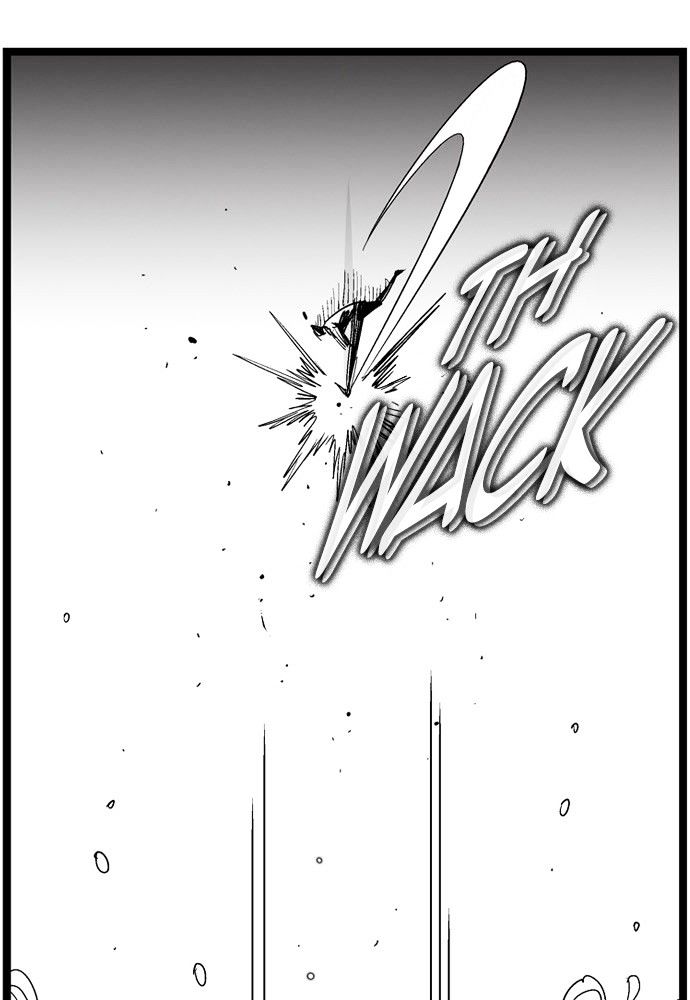 Hellper Chapter 161 page 51 - Chapter 161