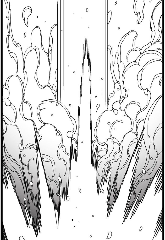 Hellper Chapter 161 page 52 - Chapter 161