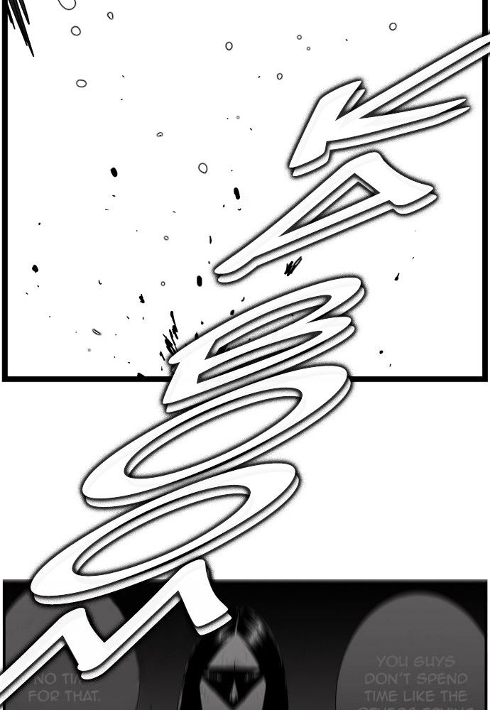 Hellper Chapter 161 page 53 - Chapter 161