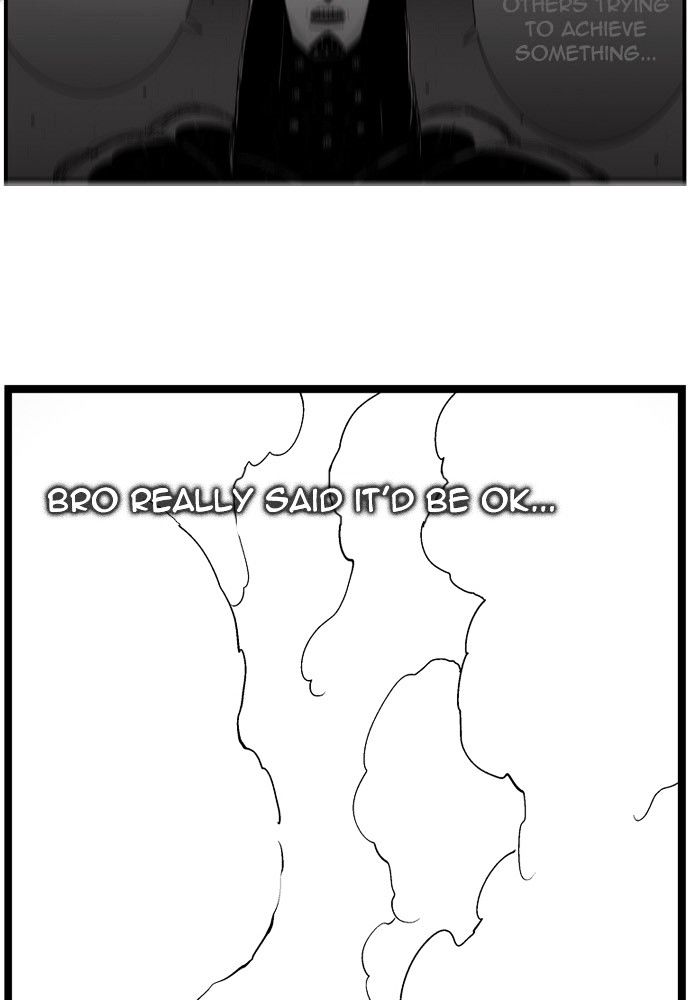 Hellper Chapter 161 page 54 - Chapter 161