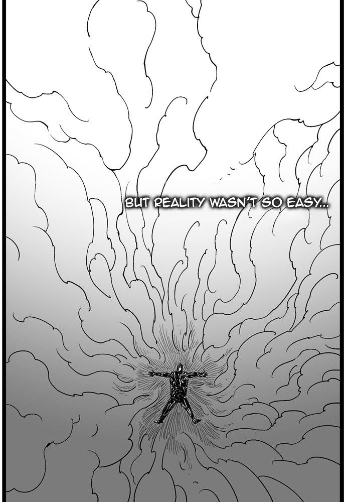 Hellper Chapter 161 page 55 - Chapter 161