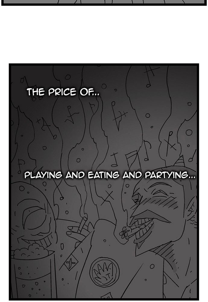 Hellper Chapter 161 page 56 - Chapter 161