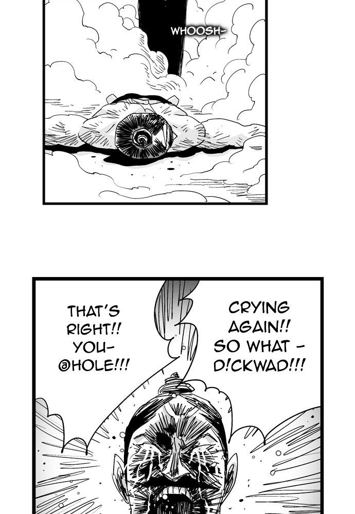 Hellper Chapter 161 page 59 - Chapter 161