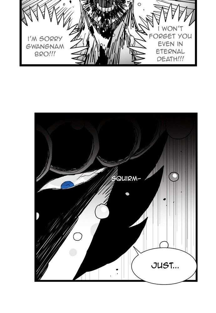 Hellper Chapter 161 page 60 - Chapter 161