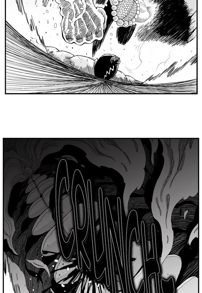 Hellper Chapter 161 page 62 - Chapter 161