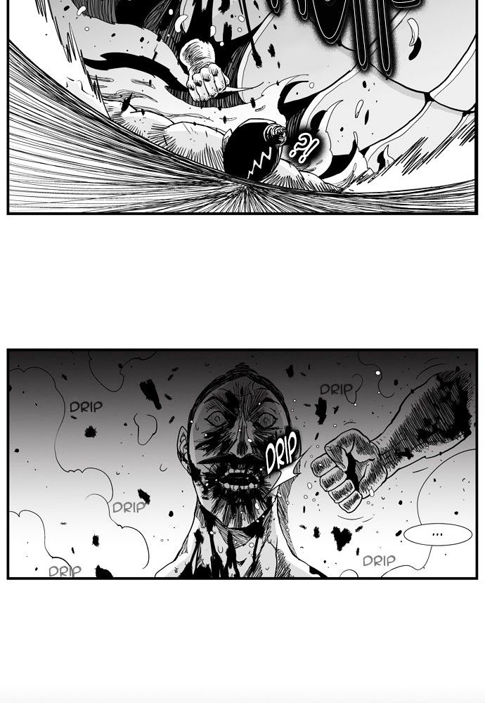Hellper Chapter 161 page 63 - Chapter 161