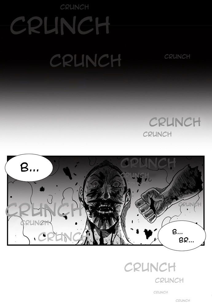 Hellper Chapter 161 page 67 - Chapter 161