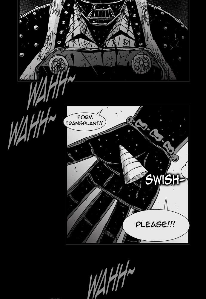 Hellper Chapter 161 page 7 - Chapter 161