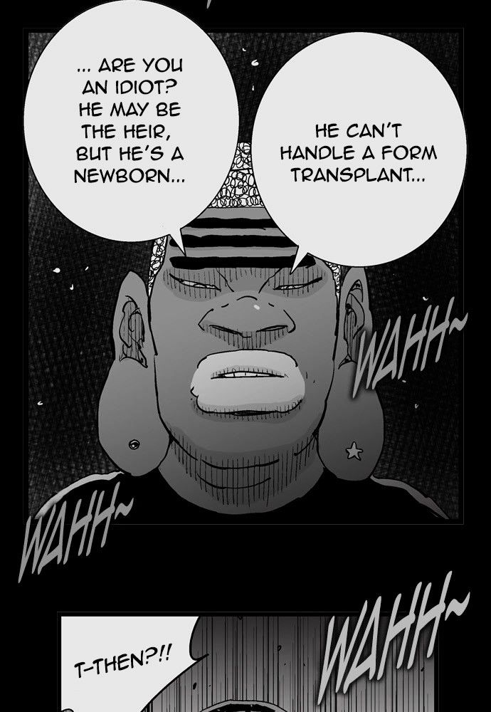Hellper Chapter 161 page 8 - Chapter 161