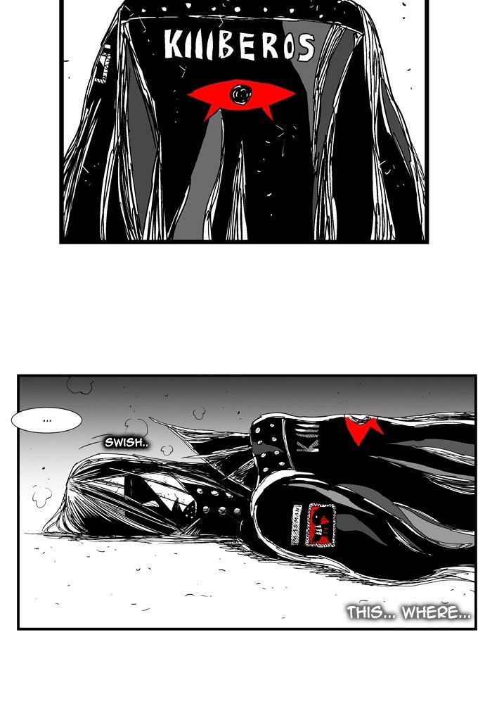 Hellper Chapter 162 page 10 - Chapter 162