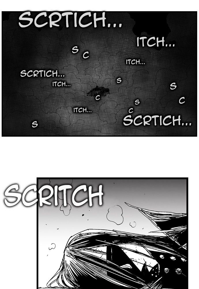 Hellper Chapter 162 page 11 - Chapter 162