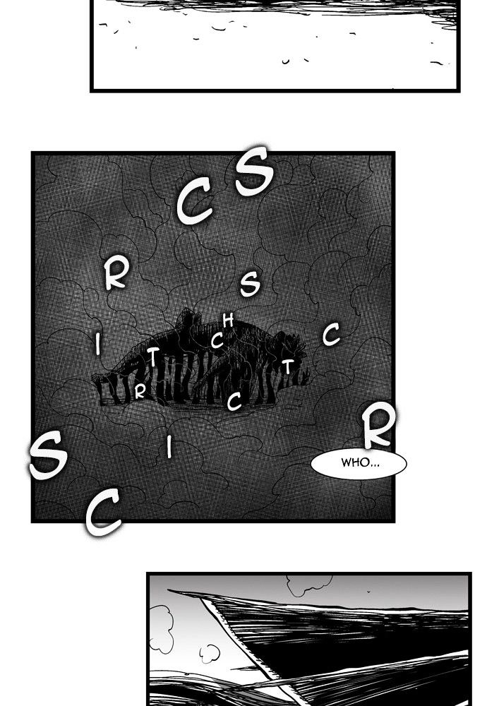 Hellper Chapter 162 page 12 - Chapter 162