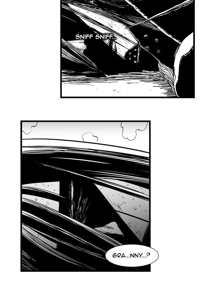 Hellper Chapter 162 page 13 - Chapter 162