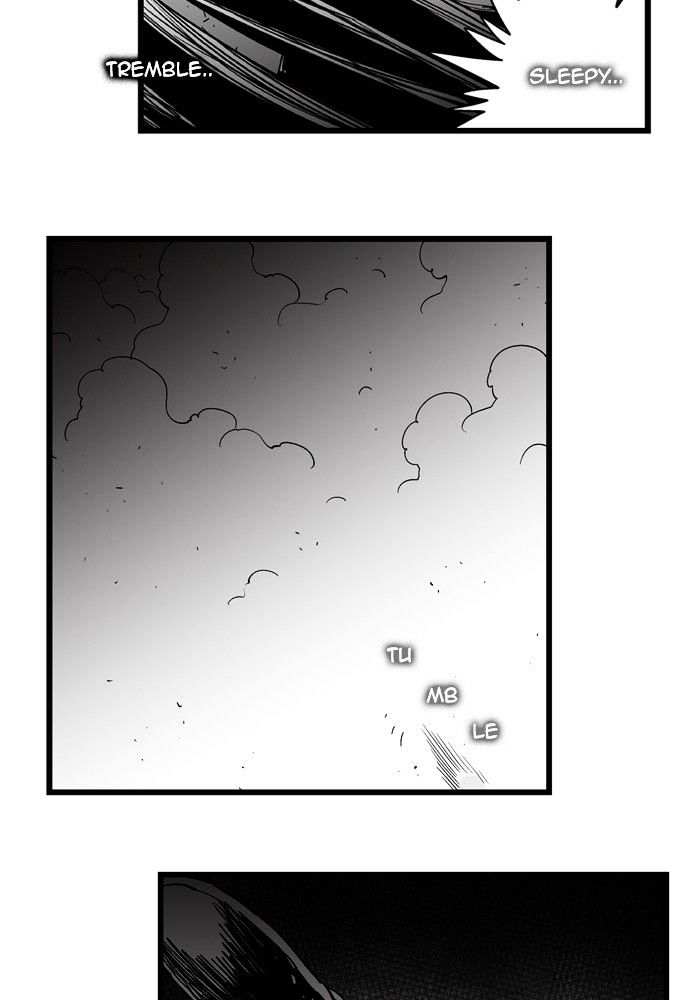 Hellper Chapter 162 page 15 - Chapter 162
