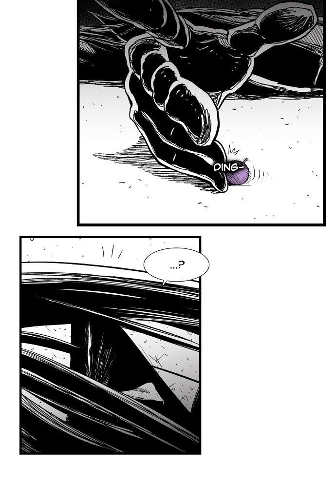 Hellper Chapter 162 page 16 - Chapter 162
