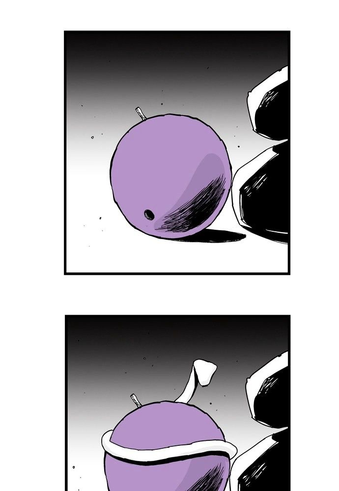 Hellper Chapter 162 page 17 - Chapter 162