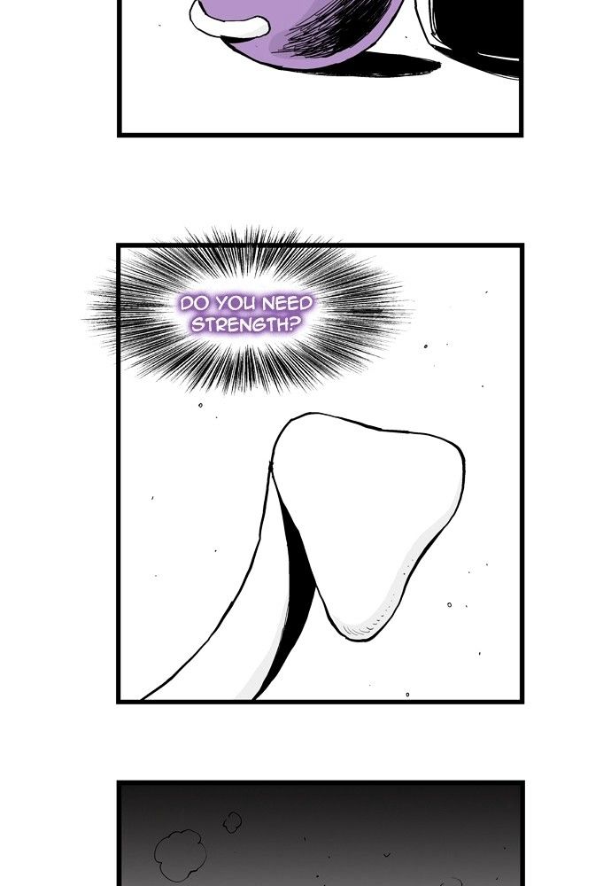 Hellper Chapter 162 page 18 - Chapter 162